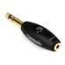 PLANET WAVES PW-P047E