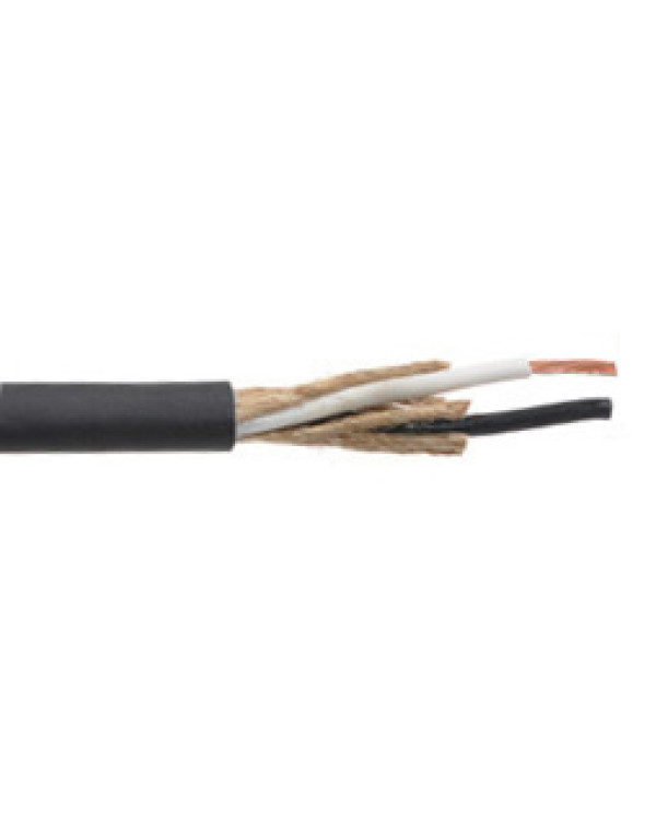 RAPCO HORIZON 16GA.K Speaker Wire