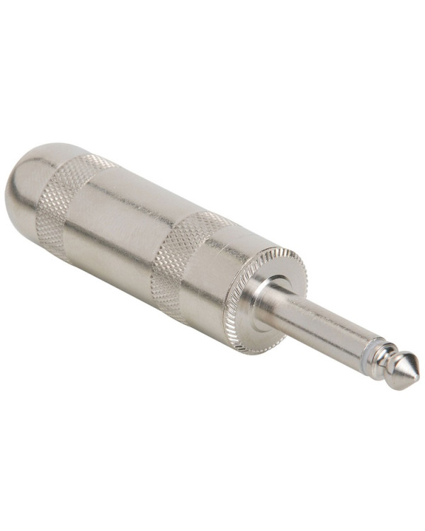 SWITCHCRAFT 188 PKG