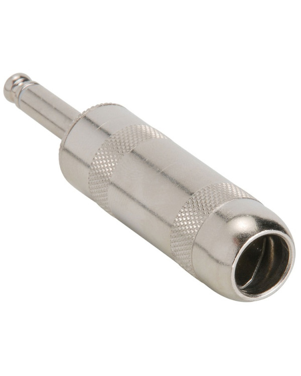 SWITCHCRAFT 188 PKG