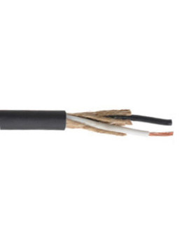 RAPCO HORIZON 18GA.K Speaker Wire