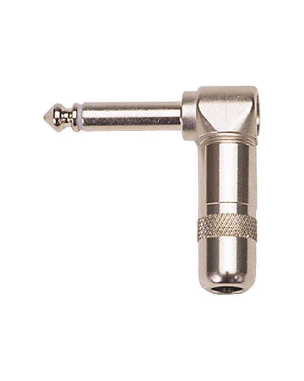 SWITCHCRAFT 226 PKG