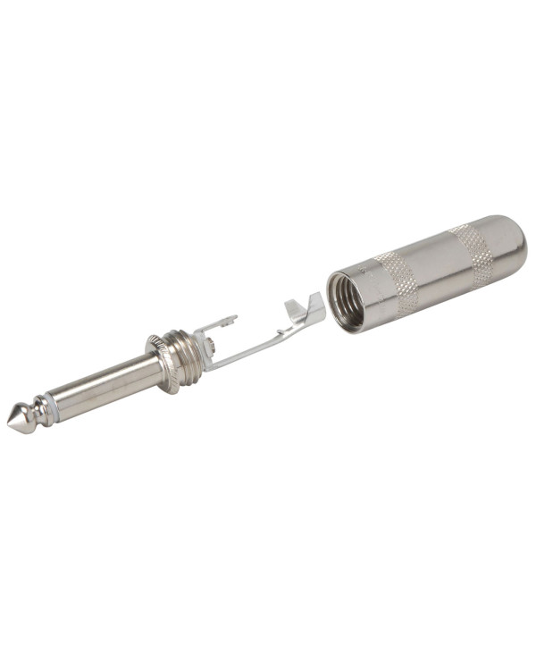 SWITCHCRAFT 280 PKG