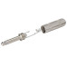SWITCHCRAFT 280 PKG