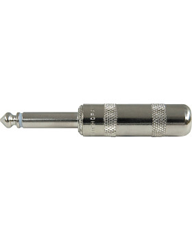 SWITCHCRAFT 280 PKG SWITCHCRAFT 280 PKG