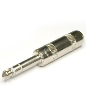 SWITCHCRAFT 297 PKG