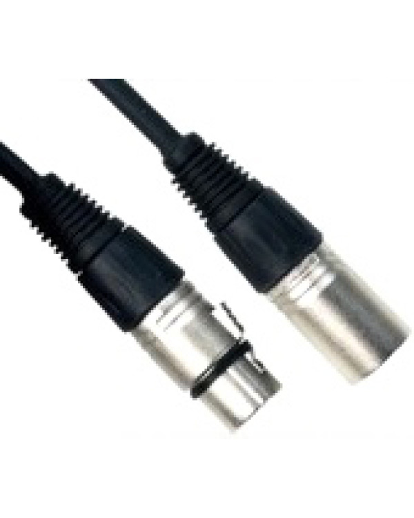 ROCKCABLE RCL30300 D7