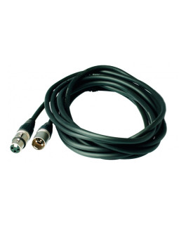 ROCKCABLE RCL30303 D7 ROCKCABLE RCL30303 D7