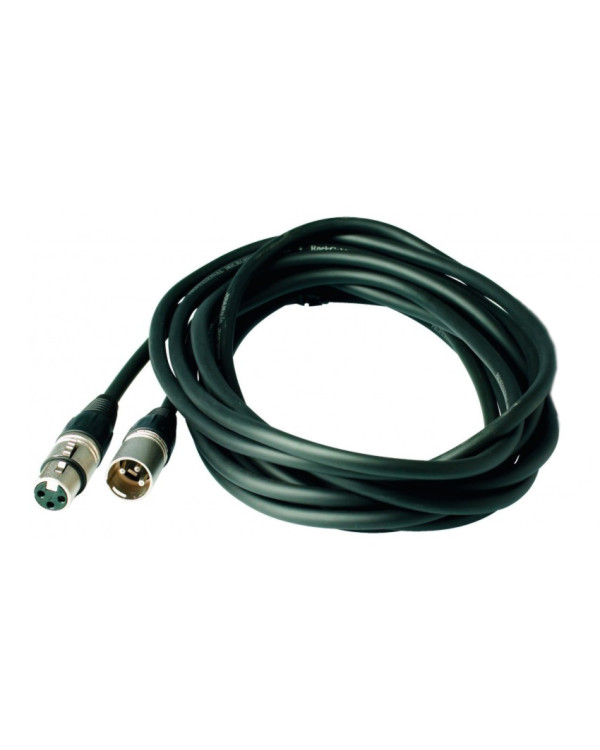 ROCKCABLE RCL30303 D7