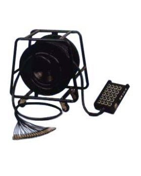 SOUNDKING SKAI 209