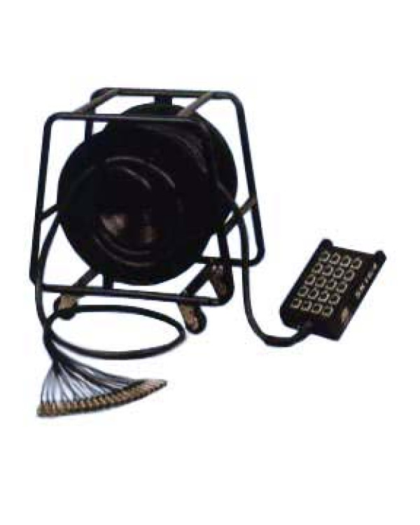 SOUNDKING SKAI 209