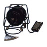SOUNDKING SKAI 209