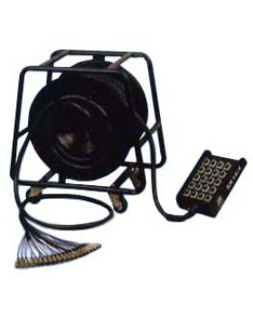 SOUNDKING SKAI 210