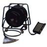 SOUNDKING SKAI 210