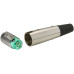 SWITCHCRAFT A3F PKG