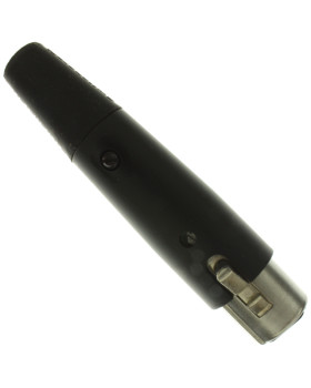 SWITCHCRAFT A3FBX PKG
