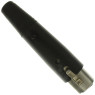 SWITCHCRAFT A3FBX PKG