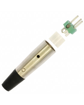 SWITCHCRAFT A3M PKG-foto2