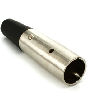 SWITCHCRAFT A3M PKG-foto3