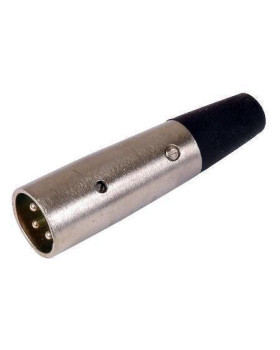 SWITCHCRAFT A3M PKG