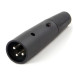 SWITCHCRAFT A3MB PKG