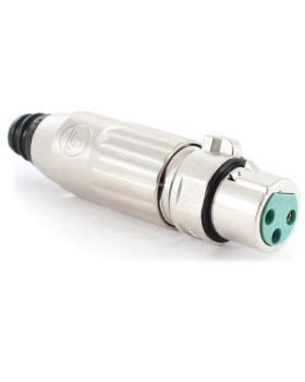 SWITCHCRAFT AAA3FZ PKG SWITCHCRAFT AAA3FZ PKG