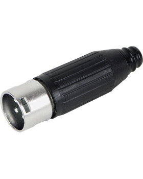 SWITCHCRAFT AAA3MPZ PKG-foto2