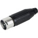 SWITCHCRAFT AAA3MPZ PKG