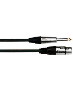 SOUNDKING SKBB010