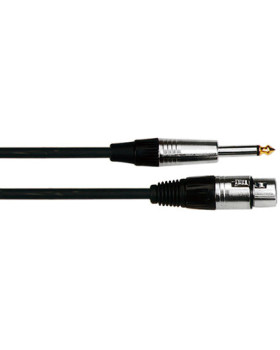 SOUNDKING SKBB010