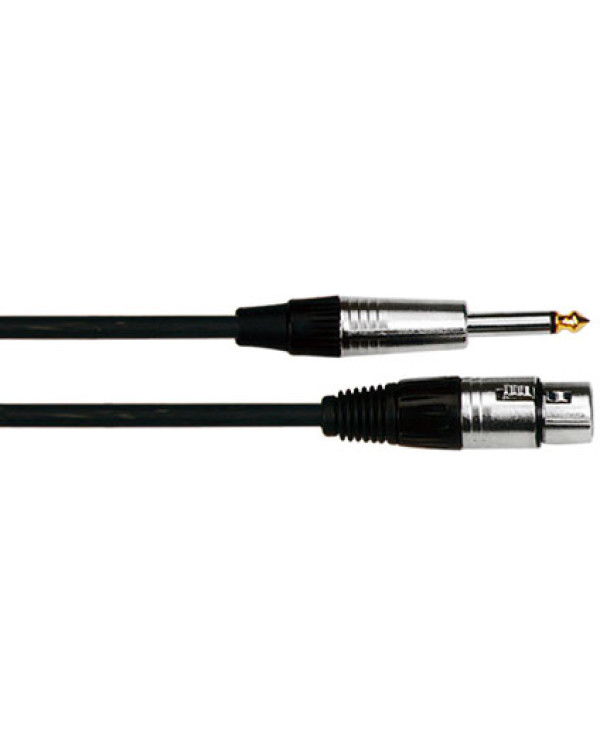 SOUNDKING SKBB010