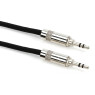 RAPCO HORIZON MINI3-10 3.5mm TRS-3.5mm TRS (3m)