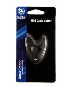 PLANET WAVES PW-CCM-foto3