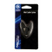 PLANET WAVES PW-CCM