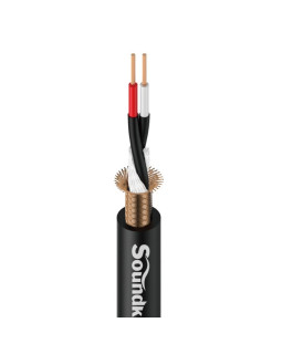 SOUNDKING SKGA203