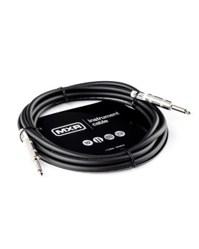 MXR Standard Instrument Cable (3m)-foto3