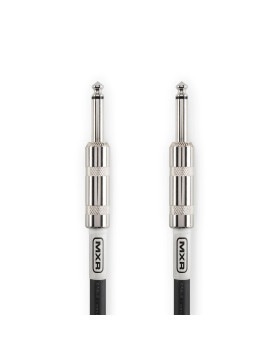 MXR Standard Instrument Cable (3m)-foto2