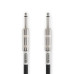 MXR Standard Instrument Cable (6m)