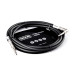 MXR Standard Instrument Cable Straight/Right (3m)