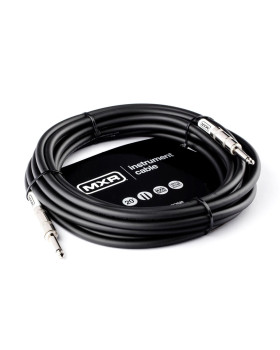 MXR Standard Instrument Cable (6m)-foto3