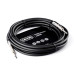 MXR Standard Instrument Cable (6m)