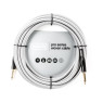 MXR Pro Series Woven Instrument Cable (5.5m)