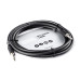 MXR Pro Series Instrument Cable (3m)