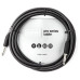MXR Pro Series Instrument Cable (3m)