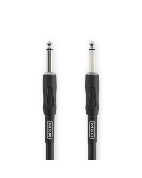 MXR Pro Series Instrument Cable (6m)-foto2