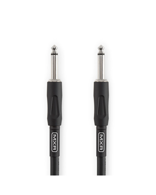 MXR Pro Series Instrument Cable (6m)