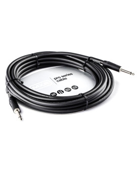 MXR Pro Series Instrument Cable (6m)-foto3