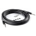 MXR Pro Series Instrument Cable (6m)