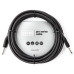 MXR Pro Series Instrument Cable (6m)