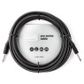 MXR Pro Series Instrument Cable (6m)